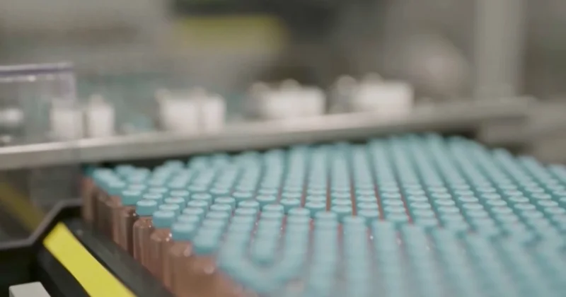 Әлемде 589 млн адам диабетке шалдыққан