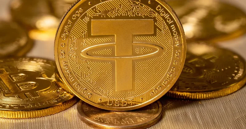 Приговор по финпирамиде Warner Bros: компенсацию потерпевшим выплатят из арестованных 3,8 млн USDT