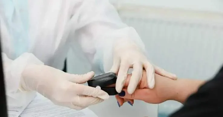 Қант диабеті күні: Қазақстанда бір науқасты емдеуге жылына қанша қаржы жұмсалады