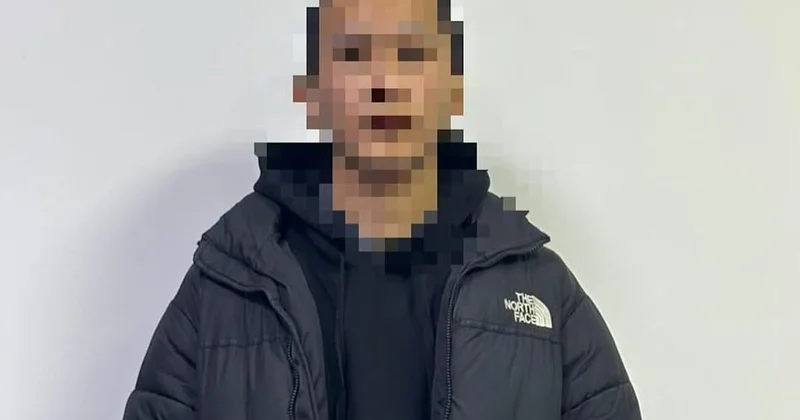 Алматыда 2ГИС тегі комментарийде жарылыс жасаймын деп қорқытқан ер адам ұсталды