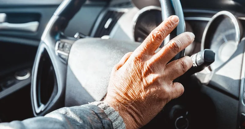 80 летний акмолинец получил условный срок за смерть человека