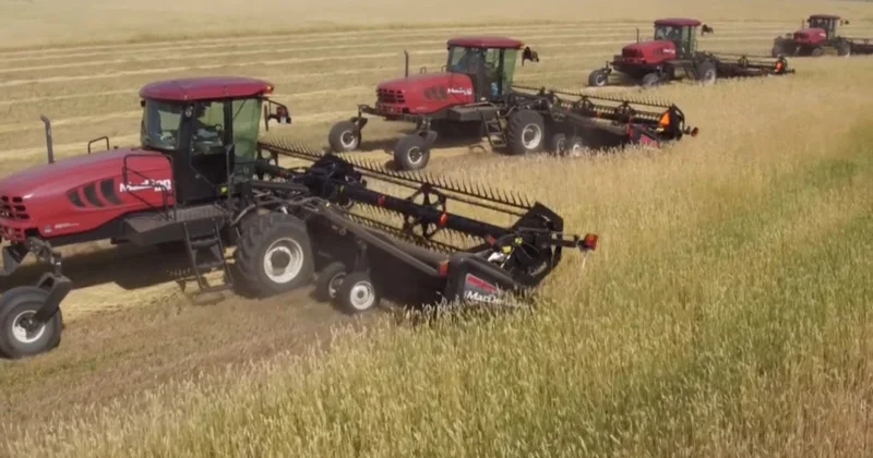 Қ. Тоқаев: Ауыл шаруашылығының әлеуеті толық қолданылмай отыр