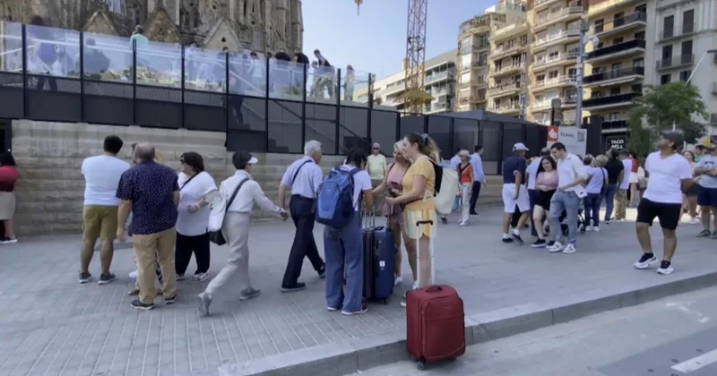 ЕО босқындарды қайта орналастырады