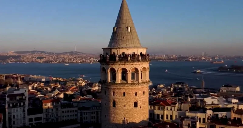 Ыстамбұлда Имамоғлұ ісін тергеу аяқталды