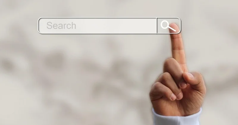 2 млн тенге за информацию о пропавшем предлагают его родные в Мангистау