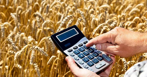 Пойти навстречу аграриям в вопросе увеличения квот предложил президент