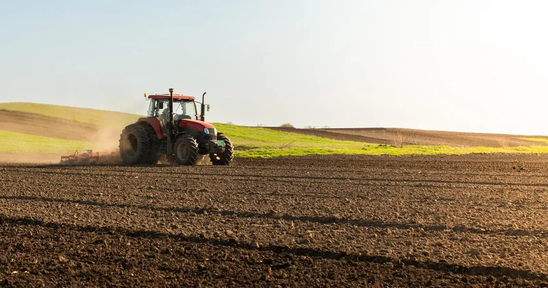 Токаев заявил о нехватке специалистов в сельском хозяйстве