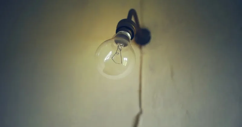 Причину аварийного отключения электричества назвали в акимате Алматы