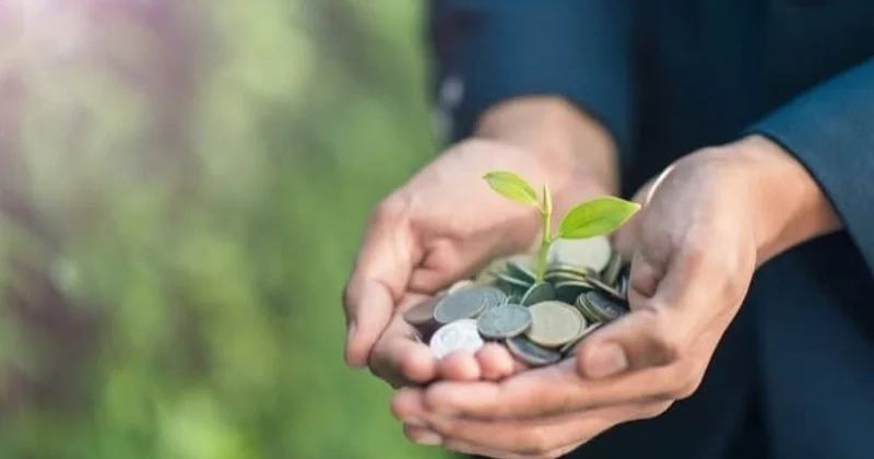 Ата анам қайтыс болды : Жалған қайғыны желеу еткен қызметкердің айласы әшкере болды