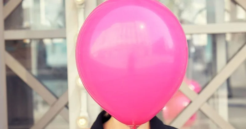 “Веселящий газ” распространяли в одном из клубов Астаны