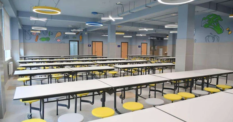 Эндаумент это капитал, который работает десятилетиями: эксперт о новой образовательной системе в Казахстане