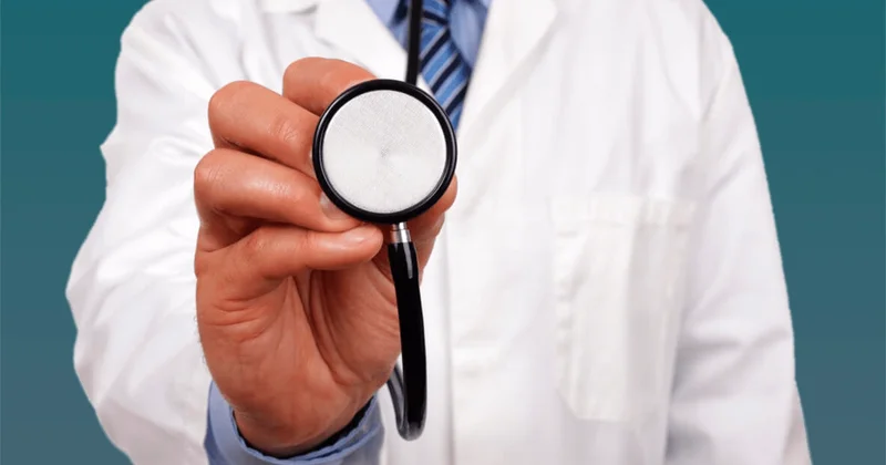 Возраст участия в скринингах увеличен до 76 лет Минздрав