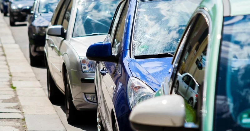 Движение на новом участке проспекта Улы Дала открыли в Астане