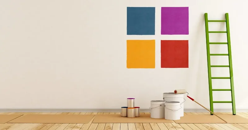 100 млн тенге отдали жители Актобе за ремонт квартир, который мастер так и не сделал