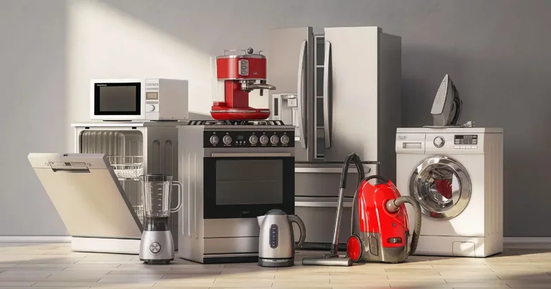 Вещи из американского консульства в Казахстане выставят на онлайн аукционе