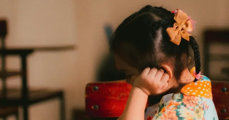 В детсаду Павлодарской области проводят проверку после госпитализации воспитанников в инфекционную больницу