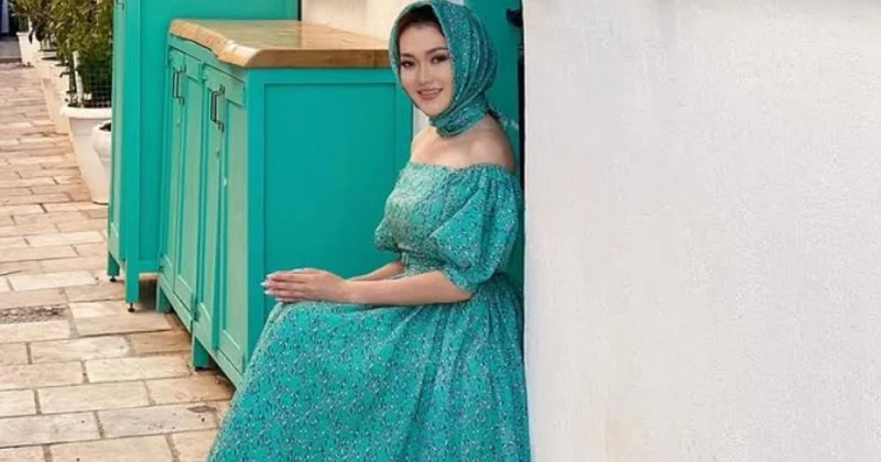 Образ Ерке Есмахан оценили более чем в 60 миллионов тенге (ВИДЕО)