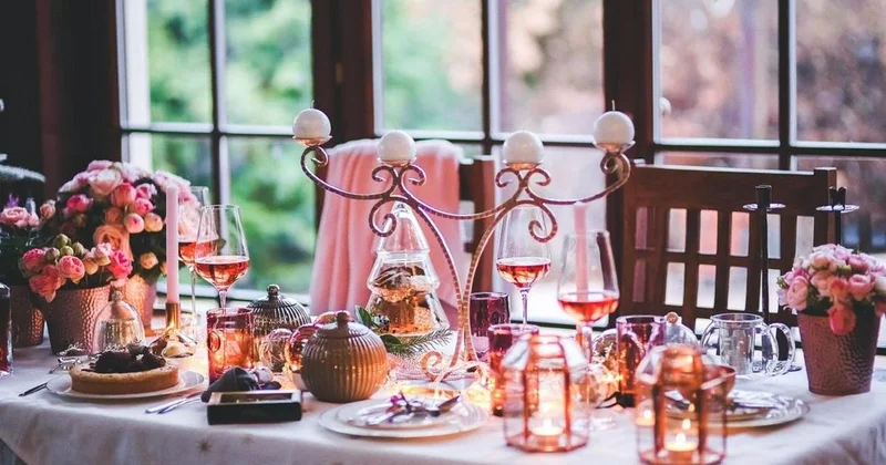 Глава ГКНБ Кыргызстана: Тои только до 22:00, потом отключаем электричество в кафе и ресторанах