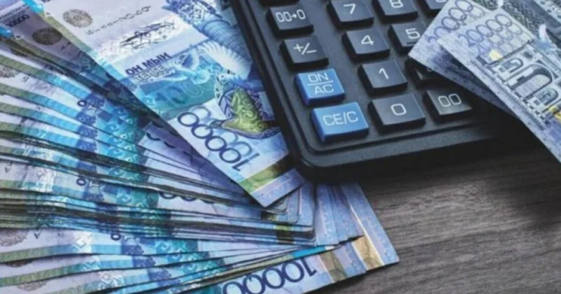 Тұрмысы төмен азаматтар тегін грант алды