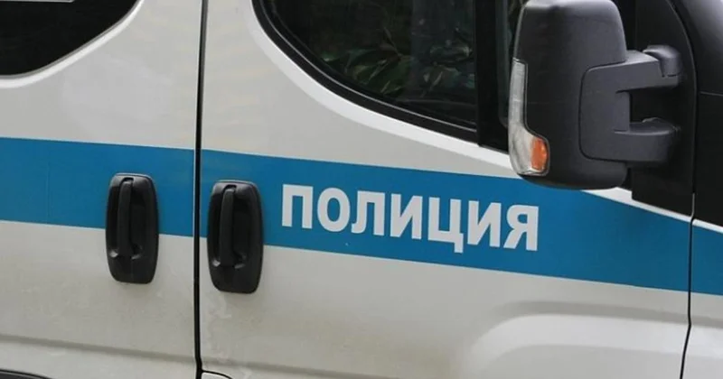 ​Қарағандыдағы жас қыздың өлімі мен ес түссіз жатқан полиция қызметкері: істе жаңа дерек пайда болды