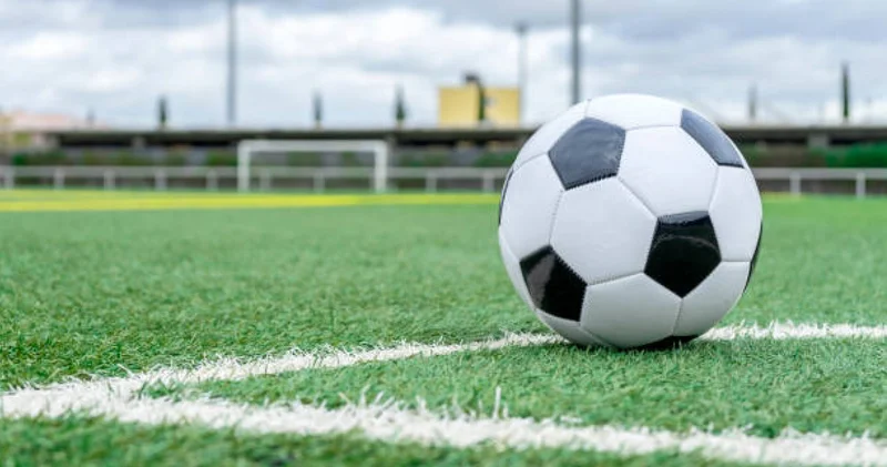 Ресейде футбол клубтары жаппай жабылып жатыр