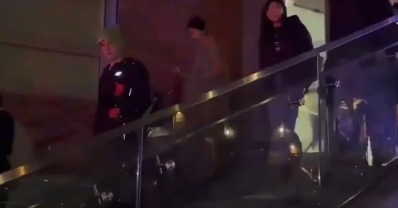 Стрельба во время экзаменов в университете Брауна в США: как минимум два человека погибли