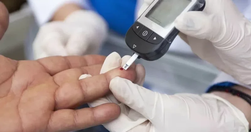 Шымкентте медициналық қызмет көрсетуде 245 мыңнан астам кемшілік анықталды