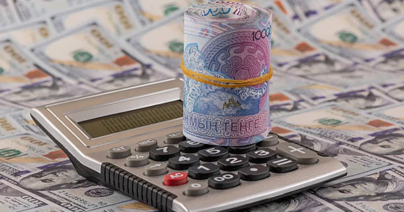 Келер жылдан бастап кімдердің жалақысы 30 пайызға өсетіні белгілі болды