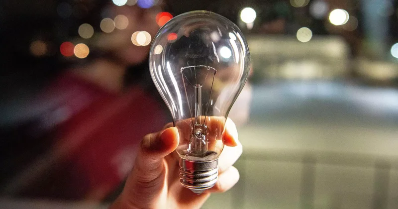 Батыс Қазақстан облысында бірнеше елді мекен жарықсыз қалды