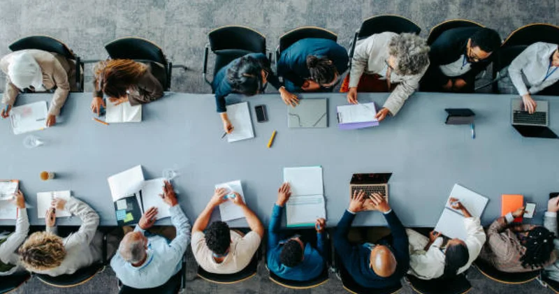 Жұмыссыз жүрген жандарға жақсы жаңалық