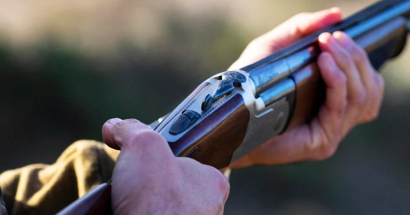 Гибель на охоте в Мангистау: родные погибшего рассказали свою версию произошедшего