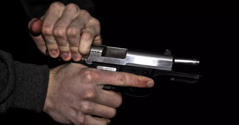 Сидней жағажайындағы атыстан 10 адам қаза болды БАҚ