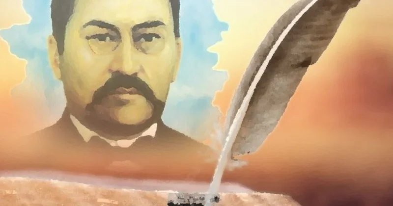 13 желтоқсан Алаш күні: Ұлт зиялылары арманы