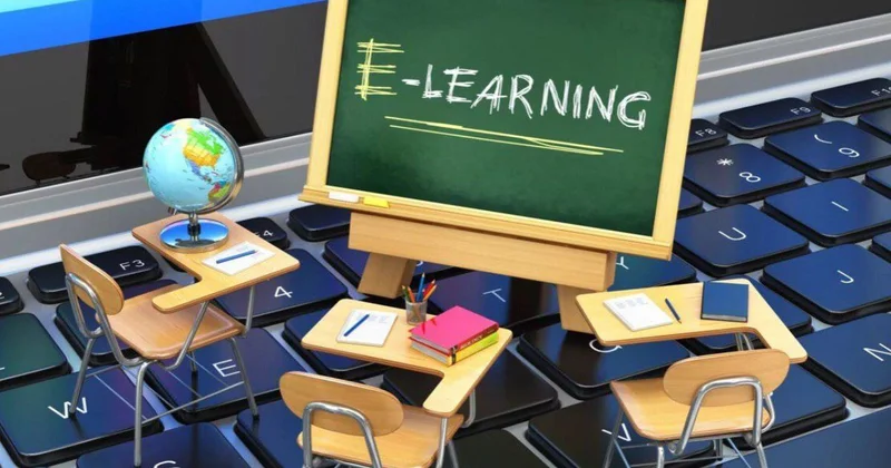 Атырау мектептерінің оқушылары 15 желтоқсанда қашықтан оқиды