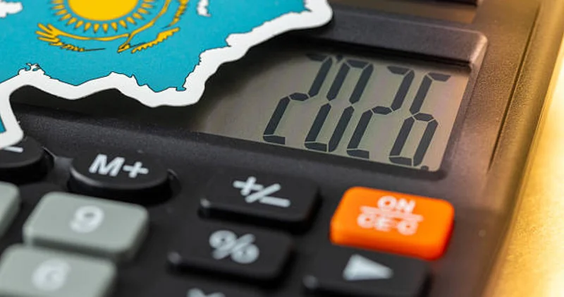 Зайырлы мемлекеттің өз мерекесі бар : Нұрлан имам Жаңа жылды тойламауға үгіттейтін радикалдарға жауап берді