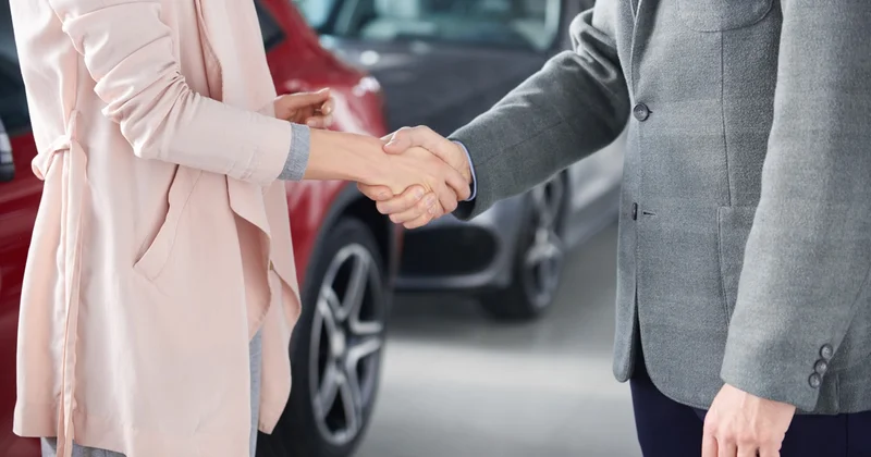 Қырғызстан көлік саудасына салынатын салықты алып тастады