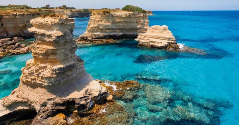 Туристік күнтізбе: Биыл Маңғыстауда қандай іс шаралар өтеді?