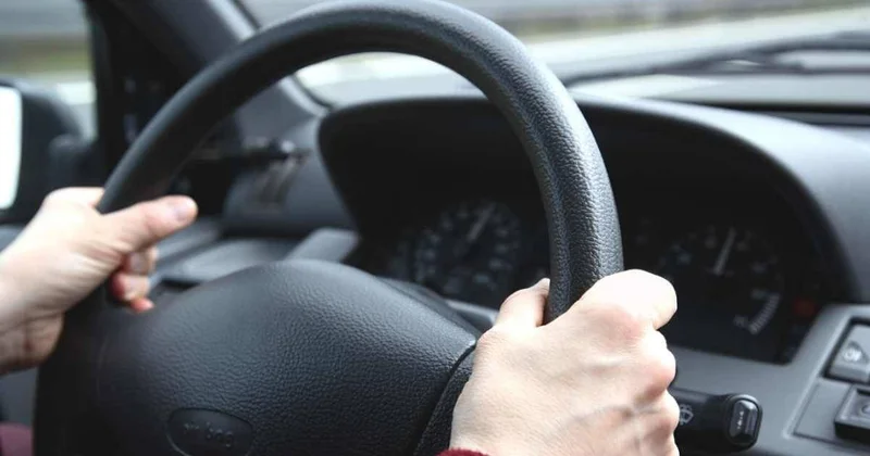 Выбрали номер, но не закрепился? В eGov объяснили, что делать