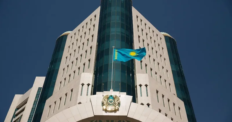 Кто вошёл в комиссию по поправкам в закон о выборах? Итоговый список парламентариев