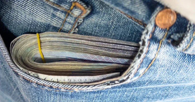 Особняк в Испании арестован: главу клиник подозревают в хищении денег Фонда соцстрахования