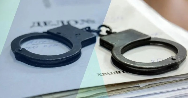 Главу частных клиник в Астане заподозрили в хищении 682 млн тенге из ФСМС