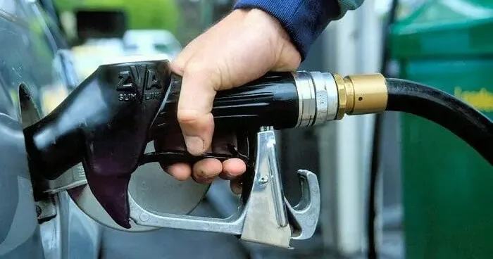 Kazakhstan to extend its oil export ban until early 2027