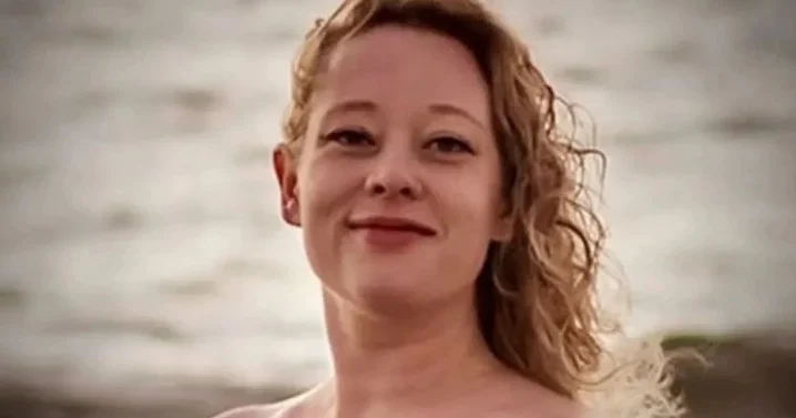 АҚШ азаматының Миннесотадағы өлімі: адам құқықтарының бұзылуы анықталған жоқ