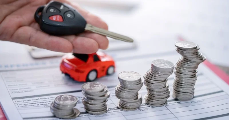 Станут ли автомобили дешевле в 2026 году в Казахстане, рассказали эксперты