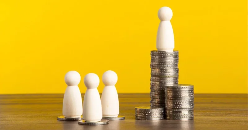 Кому работодатели в Казахстане предлагают почти 2 млн тенге в месяц