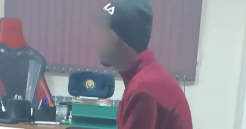 В Алматы иностранца подозревают в серии нападений на девушек