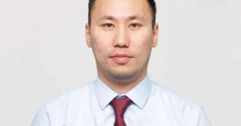 Наука, открытая для диалога