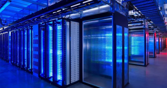 Какие университеты получат доступ к суперкомпьютеру ответ Миннауки