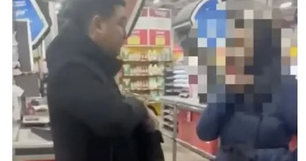 ​Жетісуда зейнеткер алаяқтарға екі миллион теңге бермек болды