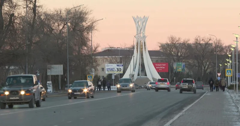Жетісу облысында ЖИ көмегімен алаяқтық жасағандар ұсталды
